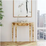 4116443 Butler Specialty Company Chester Living Room Furniture Sofa Table