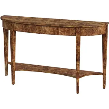 4146442 Butler Specialty Company Living Room Furniture Sofa Table