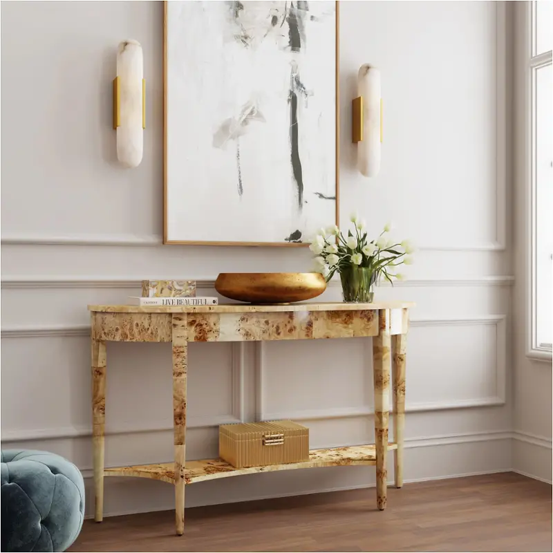 4146443 Butler Specialty Company Living Room Furniture Sofa Table
