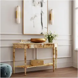 4146443 Butler Specialty Company Living Room Furniture Sofa Table