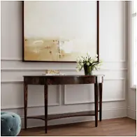 4146446 Butler Specialty Company Living Room Furniture Sofa Table
