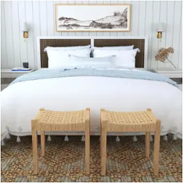 4269312 Butler Specialty Company Living Room Furniture Stool