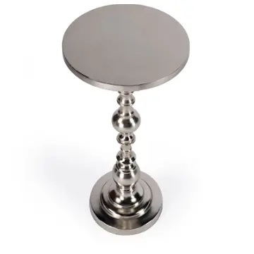 4324220 Butler Specialty Company Living Room Furniture End Table