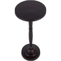 4325471 Butler Specialty Company Living Room Furniture End Table