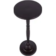 4325471 Butler Specialty Company Living Room Furniture End Table