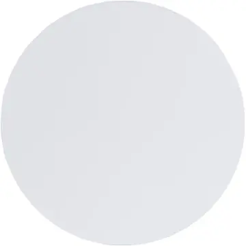 4325472 Butler Specialty Company Living Room Furniture End Table