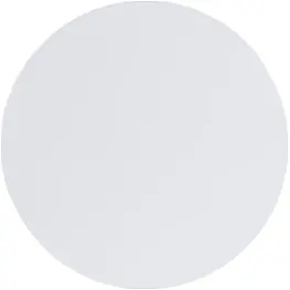 4325472 Butler Specialty Company Living Room Furniture End Table