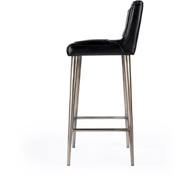4347034 Butler Specialty Company Dining Room Furniture Stool