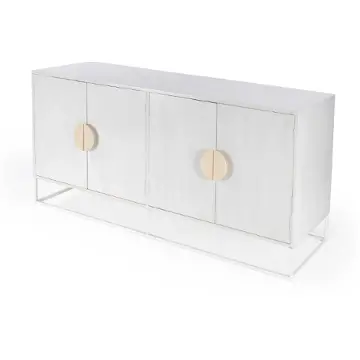 5581288 Butler Specialty Company Dining Room Furniture Sideboard