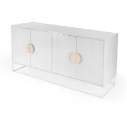 5581288 Butler Specialty Company Dining Room Furniture Sideboard