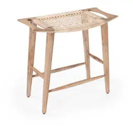 5584312 Butler Specialty Company Dining Room Furniture Stool