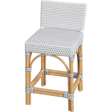 5585266 Butler Specialty Company Dining Room Furniture Stool