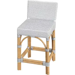 5585266 Butler Specialty Company Dining Room Furniture Stool