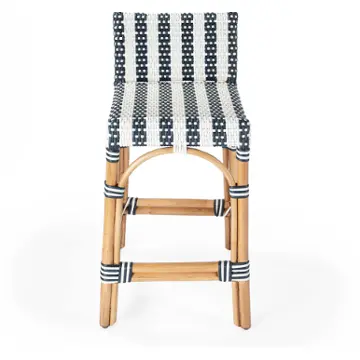 5585372 Butler Specialty Company Dining Room Furniture Stool
