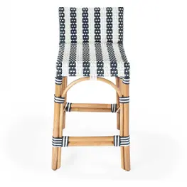 5585372 Butler Specialty Company Dining Room Furniture Stool