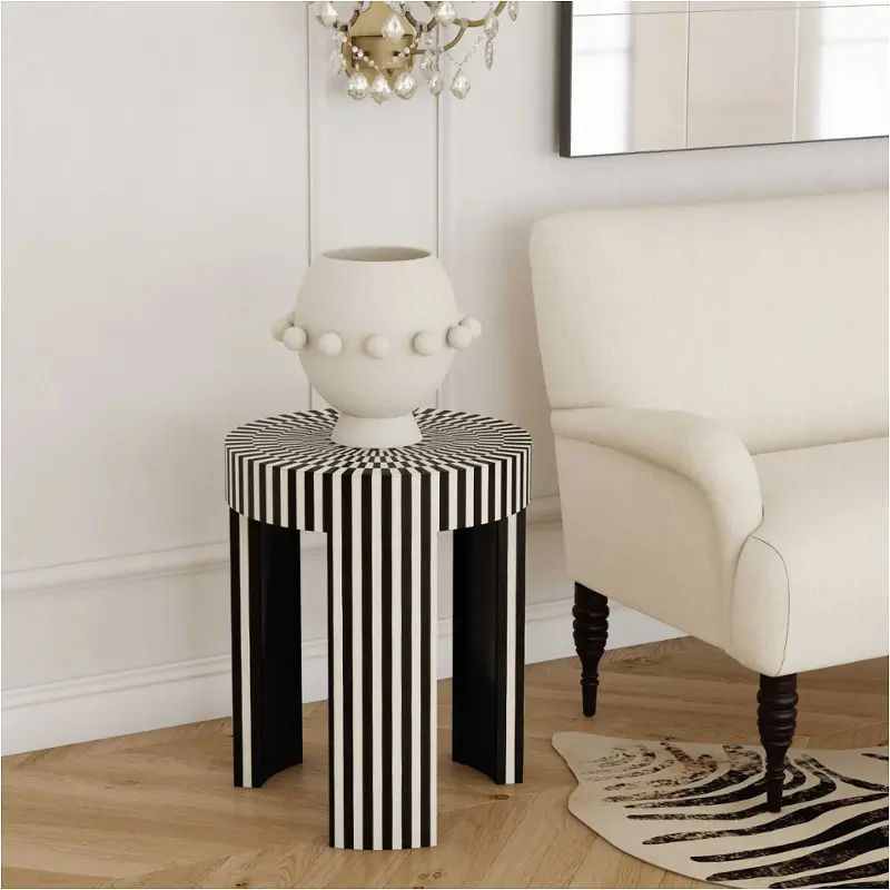 5587321 Butler Specialty Company Living Room Furniture Accent Table
