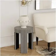 5587321 Butler Specialty Company Living Room Furniture Accent Table