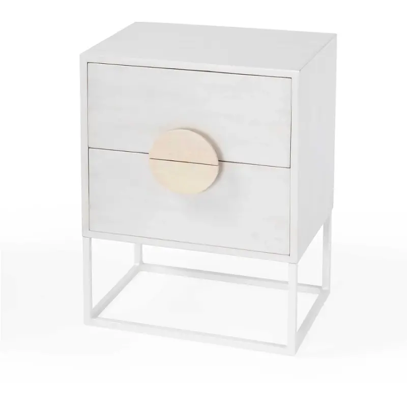 5589288 Butler Specialty Company Bedroom Furniture Nightstand