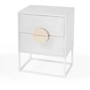5589288 Butler Specialty Company Bedroom Furniture Nightstand