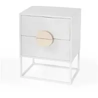 5589288 Butler Specialty Company Bedroom Furniture Nightstand