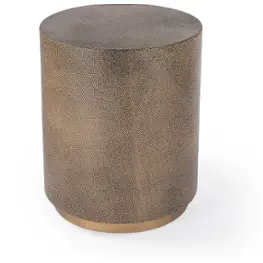 5590350 Butler Specialty Company Living Room Furniture Accent Table