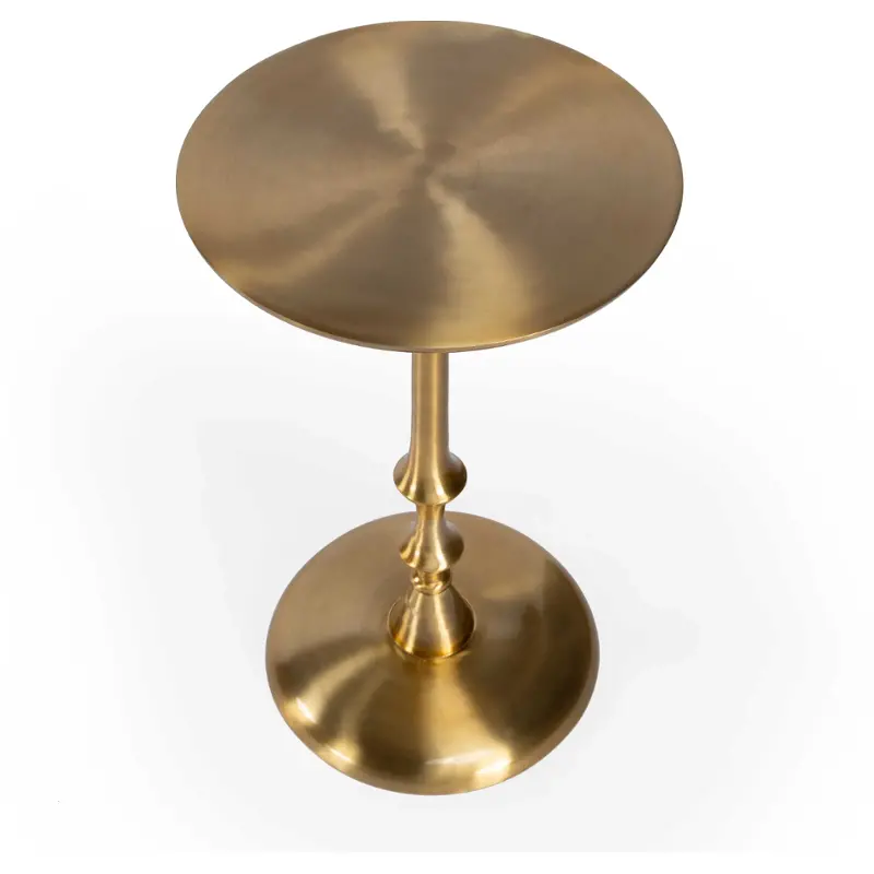 5592226 Butler Specialty Company Living Room Furniture Accent Table
