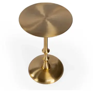 5592226 Butler Specialty Company Living Room Furniture Accent Table