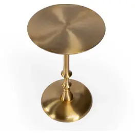 5592226 Butler Specialty Company Living Room Furniture Accent Table