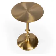 5592226 Butler Specialty Company Living Room Furniture Accent Table