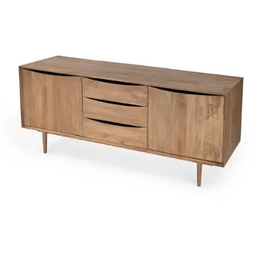 5598312 Butler Specialty Company Dining Room Furniture Sideboard