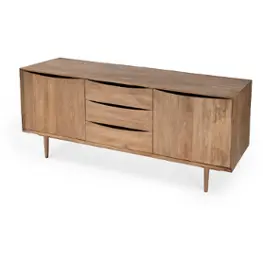 5598312 Butler Specialty Company Dining Room Furniture Sideboard