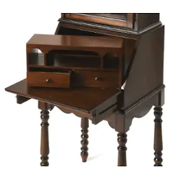 4364024 Butler Specialty Company Living Room Furniture Accent Cabinet