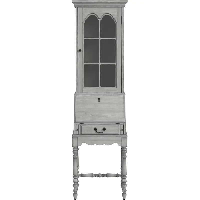 4364418 Butler Specialty Company Living Room Furniture Accent Cabinet