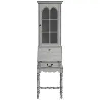 4364418 Butler Specialty Company Living Room Furniture Accent Cabinet