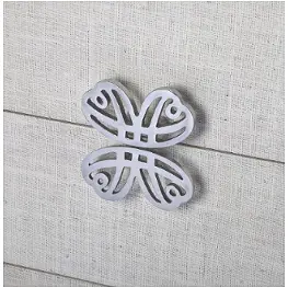 4367405 Butler Specialty Company Accent Furniture Accent Chest