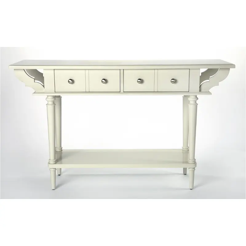 4375288 Butler Specialty Company Living Room Furniture Sofa Table