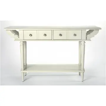 4375288 Butler Specialty Company Living Room Furniture Sofa Table