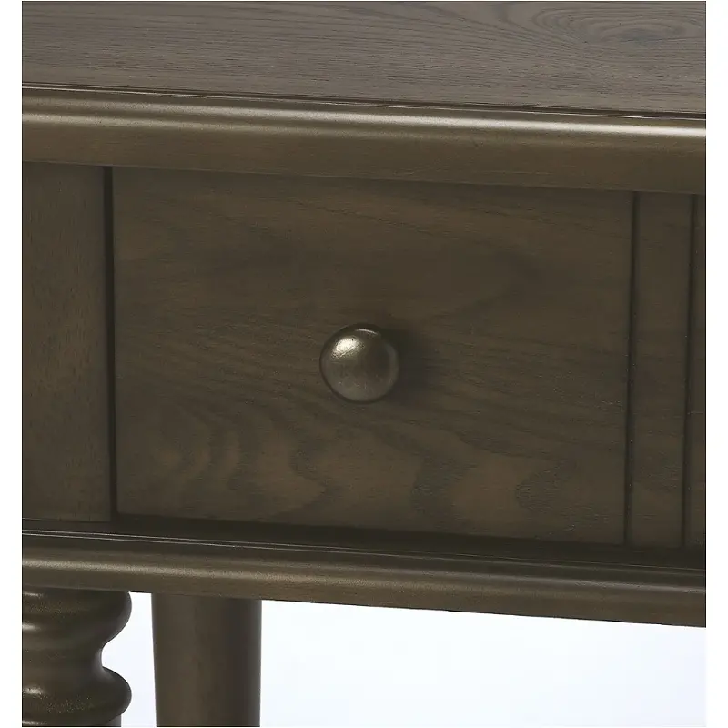 4375403 Butler Specialty Company Living Room Furniture Sofa Table