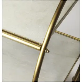 4417389 Butler Specialty Company Accent Furniture Cart