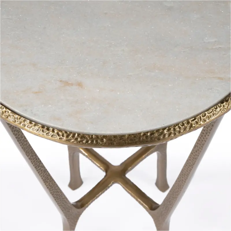 4418389 Butler Specialty Company Living Room Furniture End Table