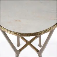4418389 Butler Specialty Company Living Room Furniture End Table