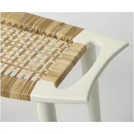4424288 Butler Specialty Company Living Room Furniture Stool