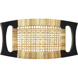 4424295 Butler Specialty Company Living Room Furniture Stool