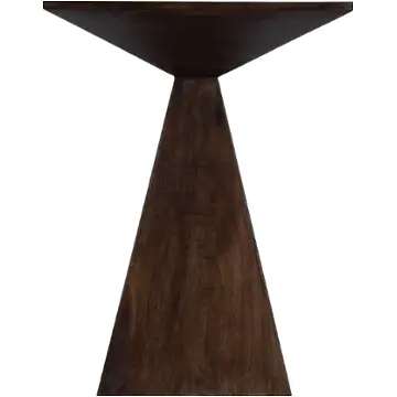 4425403 Butler Specialty Company Living Room Furniture End Table