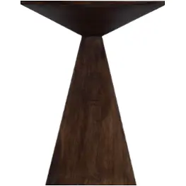 4425403 Butler Specialty Company Living Room Furniture End Table