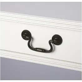 4456288 Butler Specialty Company Home Office Furniture Desk