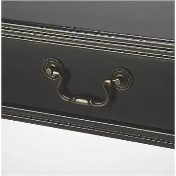 4456295 Butler Specialty Company Home Office Furniture Desk