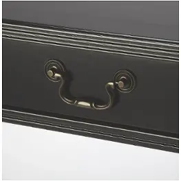 4456295 Butler Specialty Company Home Office Furniture Desk