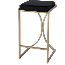 4463034 Butler Specialty Company Accent Furniture Stool
