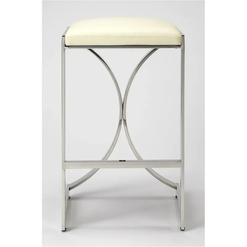 4463220 Butler Specialty Company Accent Furniture Stool